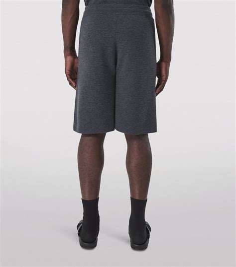 burberry tb shorts|burberry pants official website.